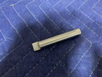 IMG_6721.jpeg