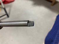 IMG_6723.jpeg