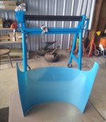 Slip Roll 600w.jpg