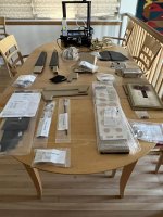 Interior Trim Parts.jpg