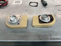Vent-Eyeball Mounting Mod.jpg