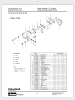 89CD46B6-971D-4357-BF0D-F70D98B66787.png