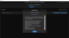 GADM Mac OS Venture error 20230102.jpg