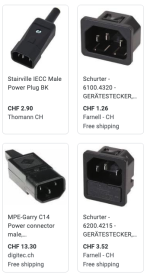 Engine Heater Computer plug C14.png