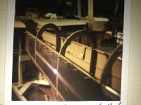RV4 - Elevator Trim Actuator .jpg
