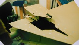 trim2.jpg