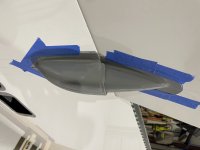IMG_1424.jpeg