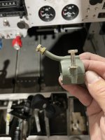 IMG_1072.jpeg