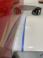 IMG_1338.jpeg