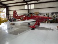 IMG_1323.jpeg