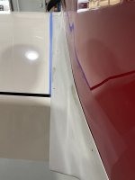 IMG_1339.jpeg