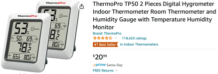 Screenshot 2023-01-06 at 10.48.11 AM.png