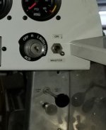 ip-pic.JPG