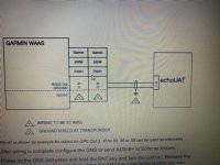 wire diagram.jpg