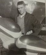 Van at 18.jpg