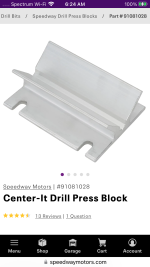 D326FC44-6485-432E-BE9C-6D9558E8A248.png