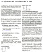 AeroElectric-MOV.JPG