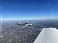 Legacy on Wing.jpeg