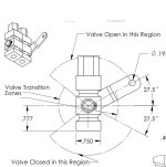 valvepark.JPG valvepark.JPG