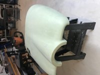 B239989B-7FB5-4126-BC8D-2B04A89F4716.jpg B239989B-7FB5-4126-BC8D-2B04A89F4716.jpg