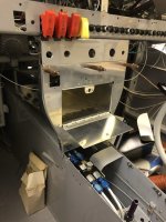 09703C09-4280-44C9-B6E9-D1792FFC609B.jpeg