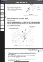5795CDE1-EE8F-435B-A795-B689A2A3E046.jpg
