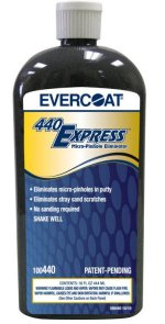 440 Pinhole Filler.JPG