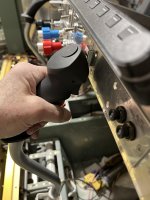 Tosten CoPilot Clearance to Panel.jpg