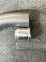 Tosten Grip Mod.jpg