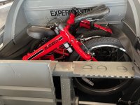 ZizzoBikes in Plane.jpeg