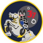 Skyraiders.jpg Skyraiders.jpg