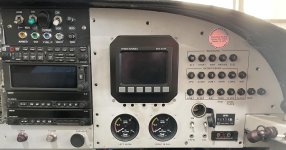 JPI R Panel.jpg