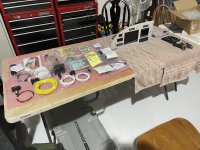 JPI wire bench.jpg