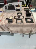 JPI Bench parts 2.jpeg