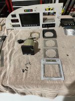 JPI Bench Parts 1.jpeg