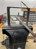 JPI File Frame.jpeg
