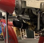 Inlet with tube.jpeg