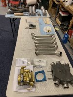Inlet parts.jpeg