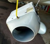 Airbox Tap.jpg