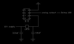 Circuit.jpg