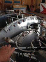 44557C21-D5AC-4188-AB49-AE0E5B690884.jpeg