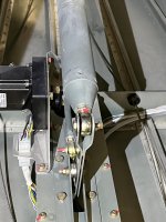 Elevator Pushrod Forward.jpg