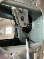Elevator Pushrod Aft.jpg