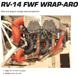 RV-14 Wrap-around view.png