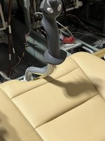 Stick Clears Seat.jpg