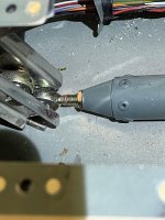 Mid Elev Pushrod Lengthened.jpg