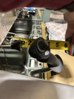 Stick Clears Heater Knob.jpg