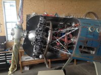 52AECB57-5DBD-4EB7-AD18-6CABC4452E80.jpeg