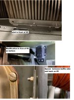 cooling #2 and #6.jpg
