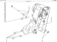 1F171036-1155-4B80-A5A3-AFB6454C7C06.png